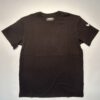 T-Shirt „1403“ – Bild 2