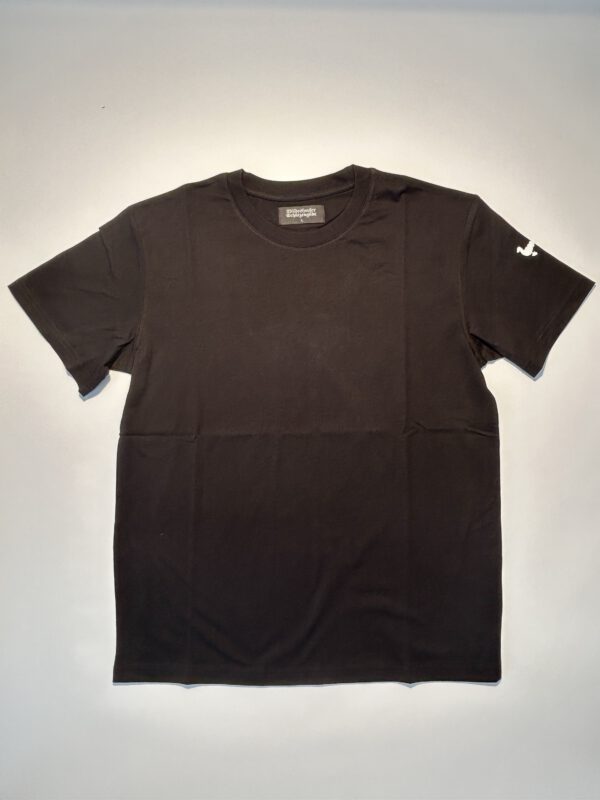 T-Shirt „1403“ – Bild 2
