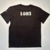 T-Shirt „1403“