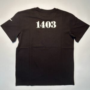 T-Shirt „1403“