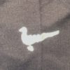T-Shirt „1403“ – Bild 3