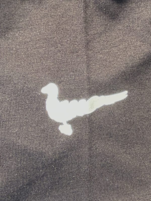 T-Shirt „1403“ – Bild 3