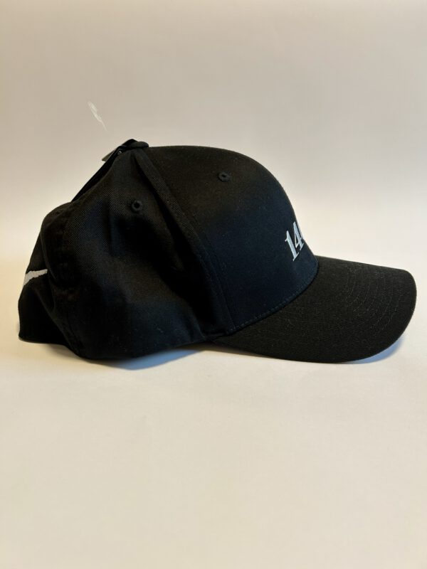 Cap "1403" – Bild 2
