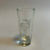 Schnapsglas "Papagoy" – Bild 2