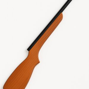 Holzgewehr - kurz
