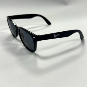Sonnenbrille "Wildeshauser Schützengilde"