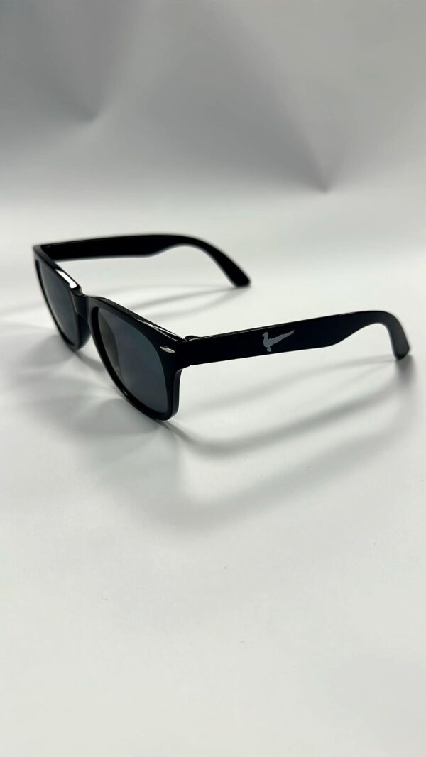 Sonnenbrille "Wildeshauser Schützengilde"