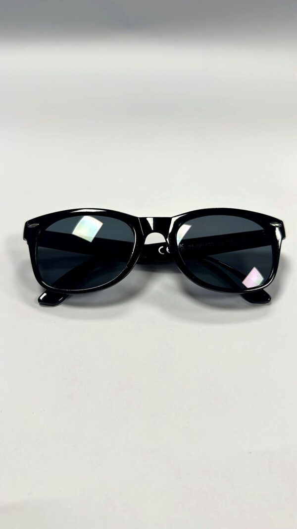 Sonnenbrille "Wildeshauser Schützengilde" – Bild 3